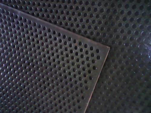 噴黑網(wǎng)廠家直銷 噴黑網(wǎng)廠家直銷